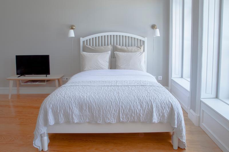 Downtown Premium Studio Porto Ngoại thất bức ảnh