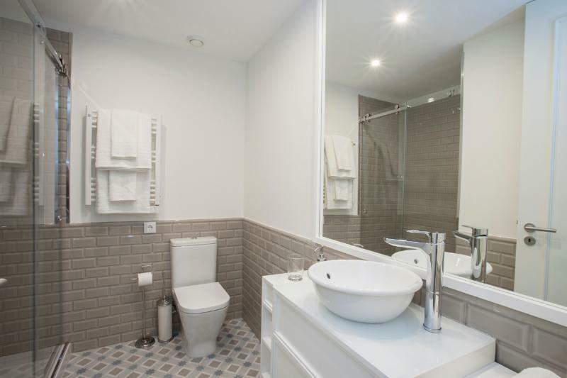 Downtown Premium Studio Porto Ngoại thất bức ảnh